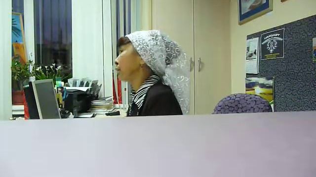 Нужно ли восхищаться собою и окружающими людьми ? ( фрагмент (2) семинара). смотреть онлайн