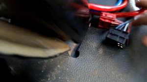 Устaнавливаю фаркоп на свою машину/vw t5/влог