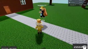 Как получить pulse в ability wars