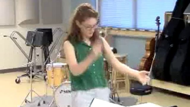 Mozart Magic Flute Recitative смотреть онлайн