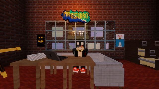 Какой лаунчер лучше, Клаунчер или новый лаунчер? смотреть онлайн