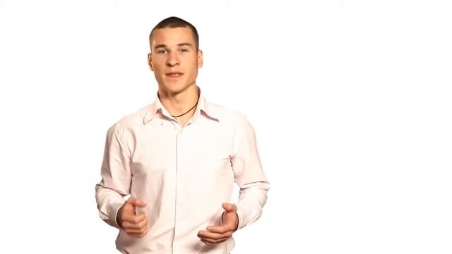7 навыков высокой эффективности. Планирование дня Блоками. (Алексей Толкачев, Николай Мрочковский)