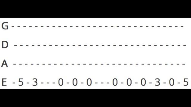 ОТВЕТЫ НА ВОПРОСЫ: ПОРА ВАМ ДЕЙСТВИТЕЛЬНО ЗНАТЬ ПРАВДУ (feat. LostPawPlay) смотреть онлайн