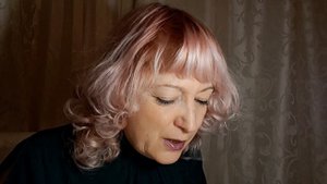 Истоки Святой Руси.Предки славян и территориальное расселение.#Единение святых земель#Грядущий царь