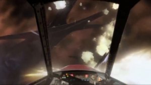 Сборник Боев из серила "Звездный Крейсер Галактика"