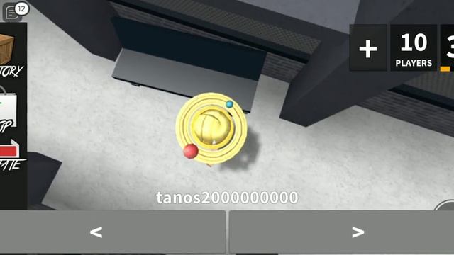 РОБЛОКС-ММ2-НА РУССКОМ) смотреть онлайн