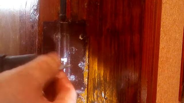 Экстрактор для шурупов из Aliexpress. Как выкрутить винт. смотреть онлайн