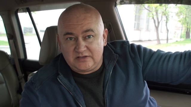 ЗАМЕНА МАСЛА ЧЕРЕЗ ЩУП ИЛИ ПРОБКУ смотреть онлайн