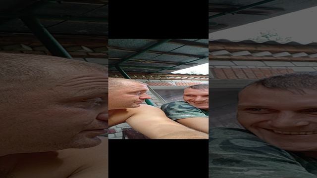 0001