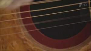 KFC - Реклама 2020