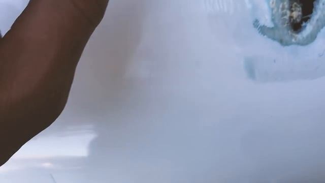 Simple Fiberglass Hull Repair смотреть онлайн