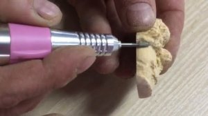 Дупликарвер скульптурная резьба по дереву. / Duplikarver sculptural woodcarving.