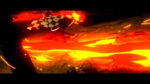 Demon Slayer: Kimetsu no Yaiba Opening | Gurenge - LiSA | На русском | (Russian cover)