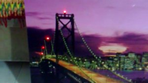 светодиодная картина своими руками 1 часть