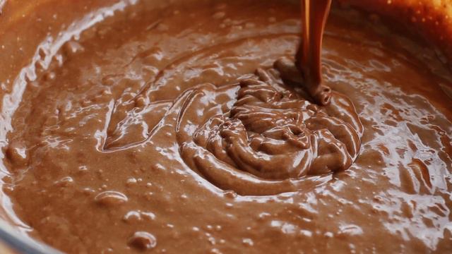 Moist Chocolate Cake Recipe - Chocolate Fudge Cake - Chocolate Cake from Scratch