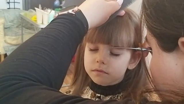 ВЛОГ ЖИЗНЬ СЕМЬИ в КРАСНОДАРЕ СЕМЕЙНЫЕ БУДНИ СЕМЬЯ ПРОФФ