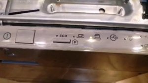 ПММ Electrolux ESL94201LO