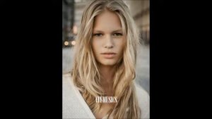 Рем Дигга – Конфетка