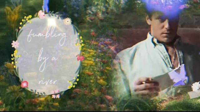 ||𝐬𝐮𝐛𝐥𝐢𝐦𝐢𝐧𝐚𝐥||изменение во внешности||стать более привлекательным(ой) смотреть онлайн