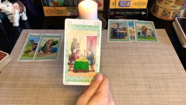 СТРЕЛЕЦ прогноз на ИЮНЬ 2021 ♐️ таро-прогноз ☀️🔥🌌 смотреть онлайн