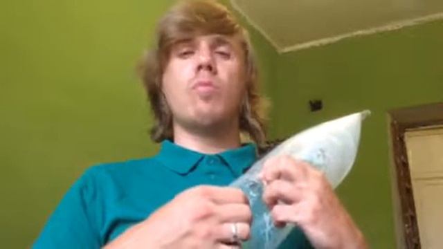 Волынка смотреть онлайн