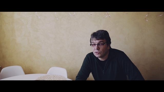 Выписка в роддоме №8! © Простые Радости смотреть онлайн