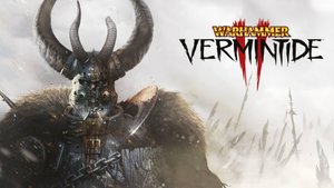 Warhammer: Vermintide 2 ►Открываем 100 генеральских и 100 императорских сундуков.
