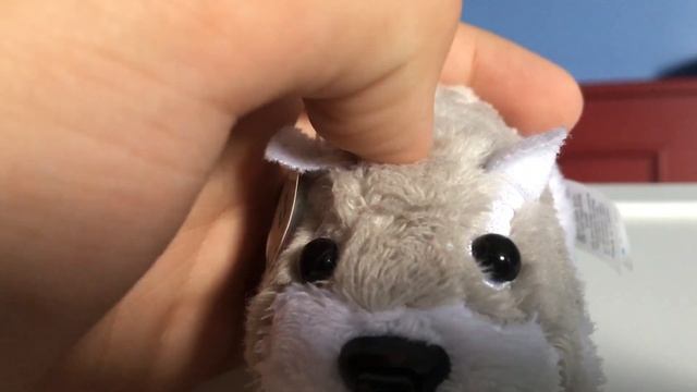 Zhu Zhu Wild-Bunch Review On Nilla смотреть онлайн