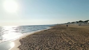 АНАПА - самое опасное в море! Обратное течение(тягун). Как не попасться в руки безжалостному убийце
