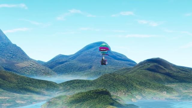 БЕСПЛАТНЫЙ СКИН, КИРКА, РЮКЗАК, ОБЁРТКА УЖЕ В ФОРТНАЙТ! смотреть онлайн