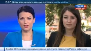Порошенко назвал себя президентом мира  Новости Украины Сегодня 20 05 2015 Новости России