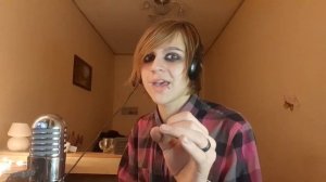 ЭМО СМОТРИТ КАК СТАТЬ ЭМО