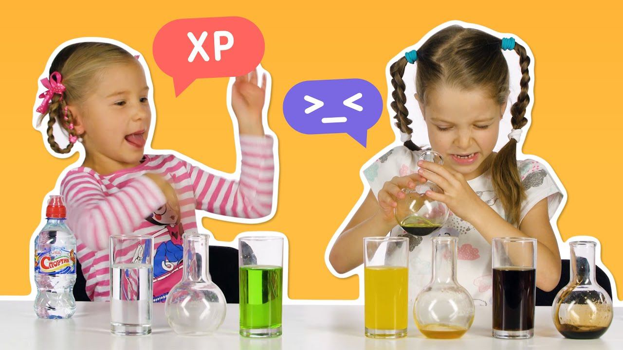 канал меньше трех. меньше чем 3. первый канал эмблема. канал меньше трех. приставка для цифрового телевидения на 20 каналов список каналов.