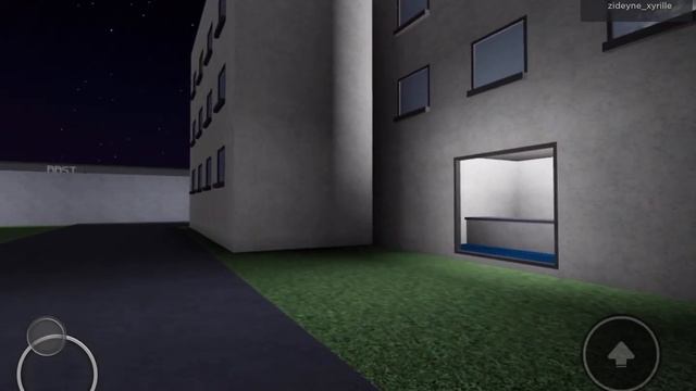 Angulan Automatic Subway Transport - Upper Park, Hospital and Lower Park смотреть онлайн