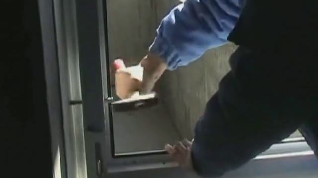 Монтаж окна с использованием монтажных лент, по ГОСТу