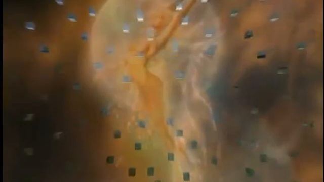 Любите и будьте любимыми смотреть онлайн