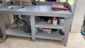 Молодой сад Ольги Пятаковой. В гостях у ландшафтного дизайнера