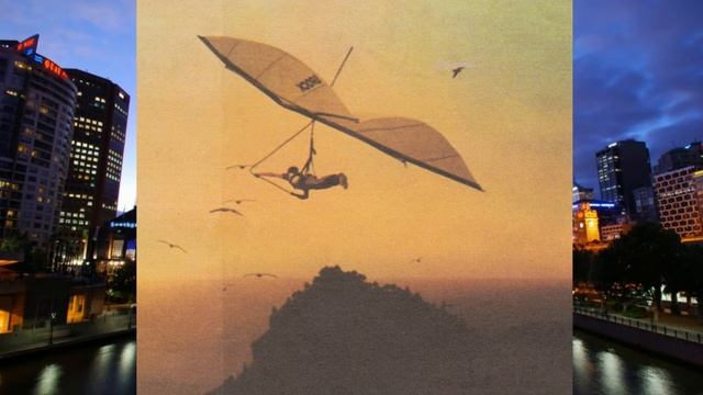 Архив Свободы 022 (1965 - 5) смотреть онлайн