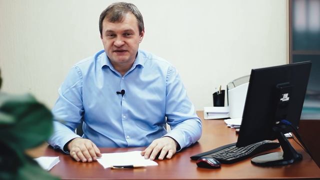 Банкротство физических лиц или как начать новую жизнь. смотреть онлайн