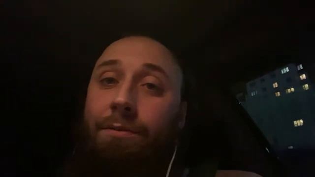 140 регистраций на курс по SMM. АльхамдулиЛлях смотреть онлайн