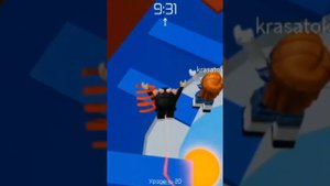 ТАВЕР+ИСТОРИИ#Roblox Tower of hell