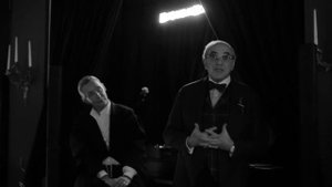 Идеальное свидание. Этикет без табу с Александром Добровинским и Татьяной Поляковой.
