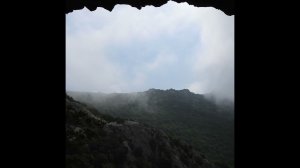 Скажу правду пред всем миром я мерзок пред Богом...