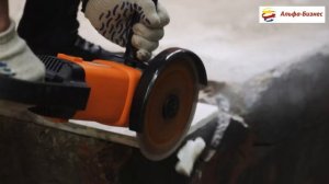 Все тонкости выбора УШМ Вихрь болгарка
