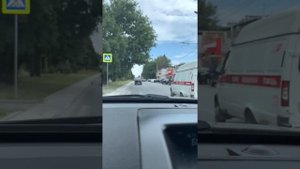 Хавал Н9. 1 год эксплуатации. дополнение