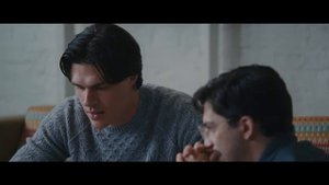 ИГРА НА ПОНИЖЕНИЕ - отрывок "Неправельный номер" (дублированный)