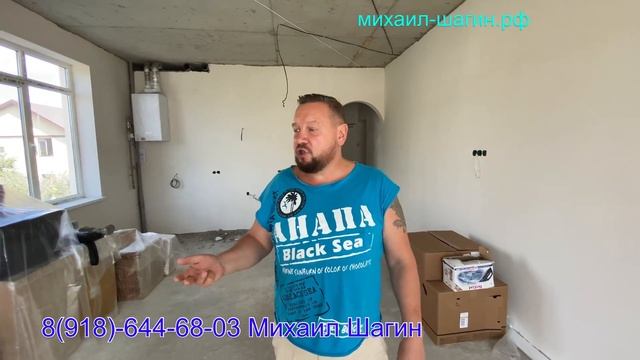 ??Экономия 800 тысяч рублей.ПРОДАМ КВАРТИРУ В АДЛЕРЕ ОТ СОБСТВЕННИКА НА ПРЯМУЮ.