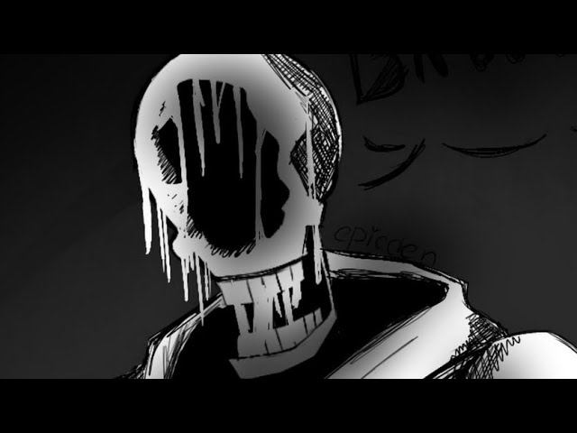 HELP_tale UNHAPPY (Unofficial) [1-2 PHASE] [NO HEALS] [NO COMMENTS] [2K] смотреть онлайн