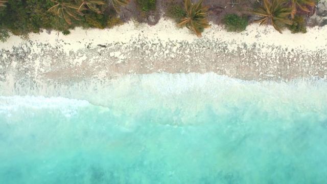 Расслабляющая музыка для сна, медитация и борьбы со стрессом. смотреть онлайн