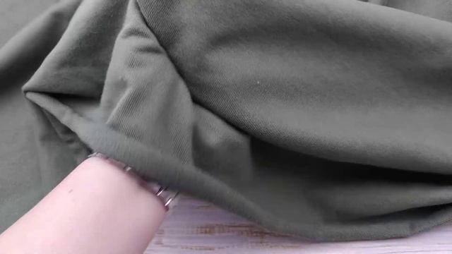 Футер арт 47850 смотреть онлайн